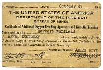 herb warfield , bureau of mines.jpg